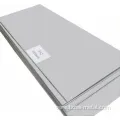 Titanium Plate/Sheet Ti steel foil stainless